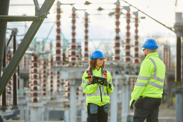 Best Electrical Upgrades for Homes  in Black Earth, WI