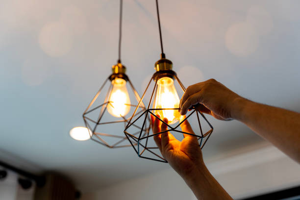 Best Electrical Troubleshooting Services  in Black Earth, WI
